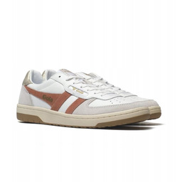 Gola Hawk Trainer CLB336AU 40