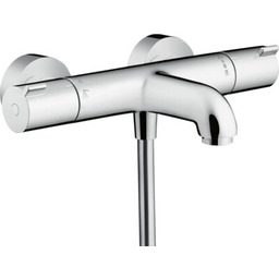 HANSGROHE Bateria wannowa natynkowa Ecostat 1001 CL 13201000