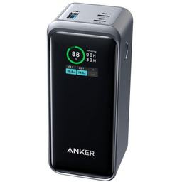 Anker Powerbank 735 Prime 200W PD 20000 mAh