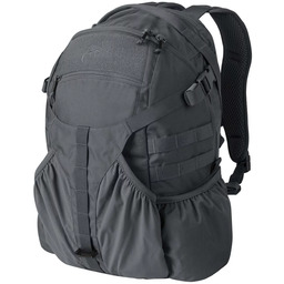 Plecak Helikon RAIDER, Shadow Grey, Cordura, 20L (PL-RID-CD-35)