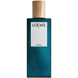 Loewe 7 Cobalt woda perfumowana 50 ml