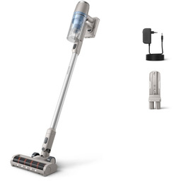 VACUUM CLEANER CORDLESS STICK/XC2011/01 PHILIPS