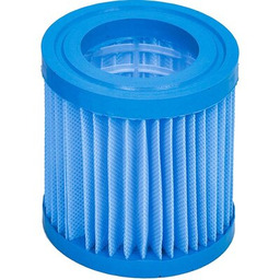 AVENLI Filtr do pompy Anty Bakteria 29P483