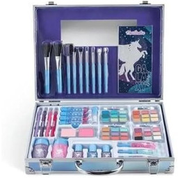 MARTINELIA Galaxy Dreams SUPER CASE kuferek na kosmetyki