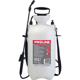 PROLINE Opryskiwacz ciśnieniowy 079011 11L