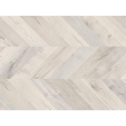 Panele Kaindl Natural K4438 Oak Fortress Alnwig 8MM
