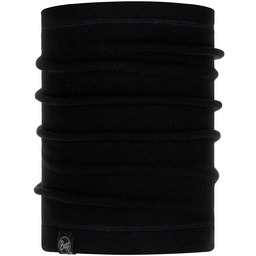 Szal komin Buff Polar Neck Warmer - solid