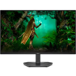 Dell SE2725HG 27" Full HD IPS 200Hz 1ms