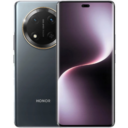 nowy Smartfon Honor Magic 7 Lite 5G 8/256GB