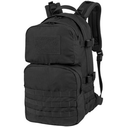Plecak Helikon RATEL Mk2, Czarny, Cordura, 25L (PL-RT2-CD-01)