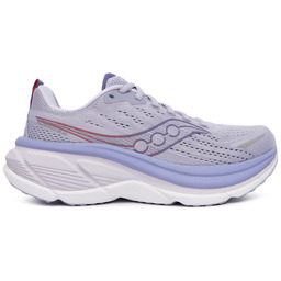 Buty do biegania Saucony Hurricane 25 S11026 Fioletowy