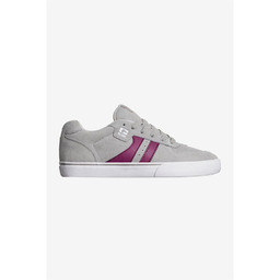 buty GLOBE - Encore-2 Grey/Burgundy (14338) rozmiar: 45
