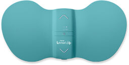 Beurer EM55 Menstrual Relax+, elektrostymulator na bóle menstruacyjne
