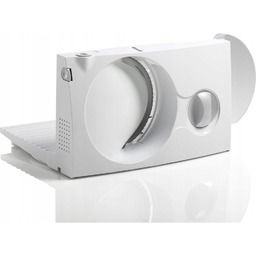 Krajalnica elektryczna Gorenje R401W Nóż Solingen