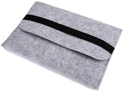 FILCOWE ETUI POKROWIEC LAPTOP MACBOOK PRO 15'' M222012