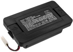 Hoover BH71000 / 440009835 2600mAh 38.48Wh Li-Ion 14.8V