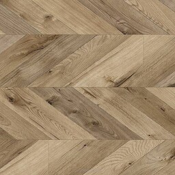 Panele Kaindl Natural K4378 Oak Fortress Rochesta 8MM