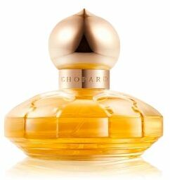 Chopard Casmir Woda perfumowana 30 ml