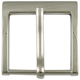 Klamra 35mm do Paska szerokość