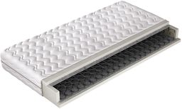 Materac Sprężynowy CLASSIC 90x180