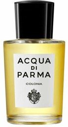 Acqua Di Parma Colonia 100ml woda kolońska [U]