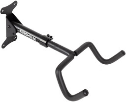 UpBike  Uchwyt ścienny na rowery