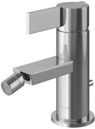 KOHLMAN QB130D KOHLMAN DEXAME BATERIA BIDETOWA