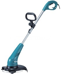 Makita UR3000