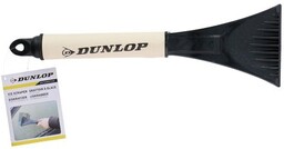 DUNLOP Skrobaczka 1049045 RABAT NA AKCESORIA!