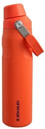 Stanley Butelka na wodę Aerolight IceFlow 0,6 l