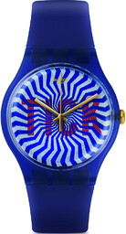 Swatch SUON119