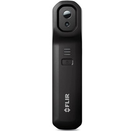 FLIR ONE Kamera termowizyjna Edge
