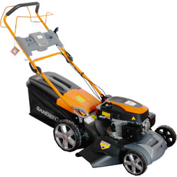 Kosiarka spalinowa z napędem TB46S11 GARDENX
