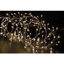 Fééric Lights And Christmas Girlanda świetlna zewnętrzna, 400