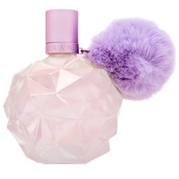 Ariana Grande Moonlight woda perfumowana dla kobiet 100