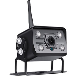 MBG LINE Kamera cofania 607T1