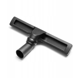 Szczotka do PANELI / PARKIETU ELECTROLUX PHILIPS 32