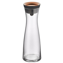 Karafka do wody 1 l (miedziana) Basic WMF