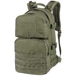 Plecak Helikon RATEL Mk2, Olive Green, Cordura, 25L