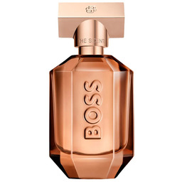 Hugo Boss Boss The Scent Parfum for Her