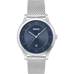 Boss 1513985
