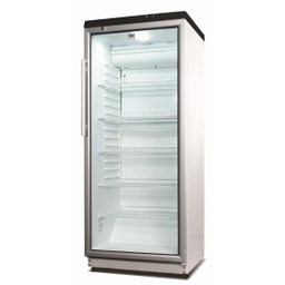 Beko Professional ADN 202/1 BP 145cm Witryna chłodnicza