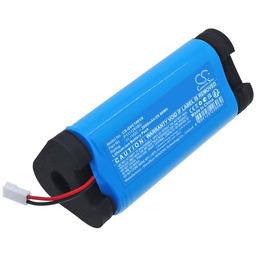 GRE Electric Vac VCB10 / P1111283BU 2600mAh 28.86Wh