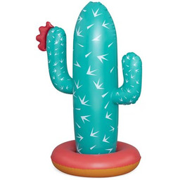 BESTWAY Zabawka dmuchana Cactus Oasis