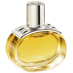 Hermes Barenia Intense 30ml woda perfumowana