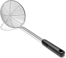 Łyżka do odcedzania Oxo