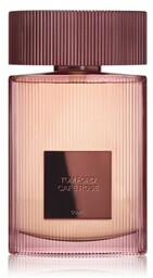 Tom Ford Café Rose Woda perfumowana 50 ml