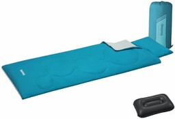 Śpiwór 190x84 Bestway 68100