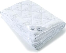 aqua-textil Kołdra na 4 pory roku, 150 x