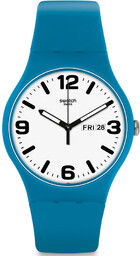 Swatch SUOS704